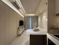 Midwood (D23), Condominium #623066031